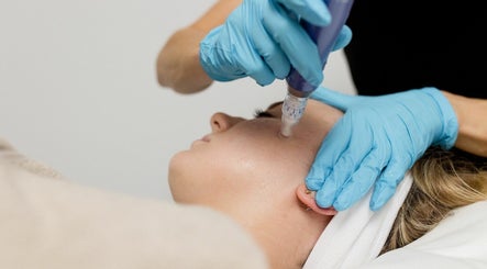 Joanne Serrant Advanced Skincare slika 3