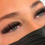 Soulsisters Lash and Beauty Sanctuary