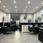 Zig-Zag Hair & Beauty