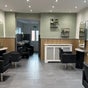 Zig-Zag Hair & Beauty - 1 Queen Street, Normanton, England