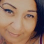 Sharmain @ My Beauty Concepts - 8043 Callaghan Road, North Central, San Antonio, Texas