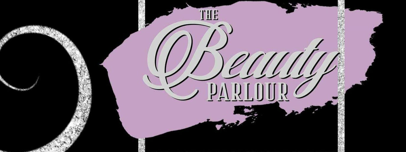 The Beauty Parlour image 1