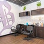 Salon B Horsham