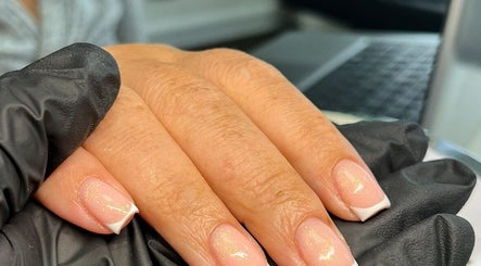 Emily Bailey Nails image 3