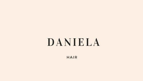 Hair Studio image 1
