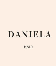 Hair Studio image 2