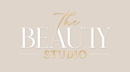 The Beauty Studio 2paveikslėlis