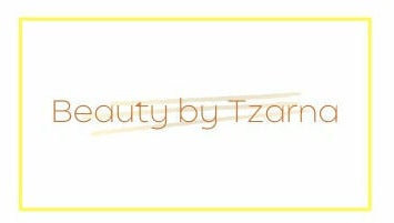 Beauty by Tzarna 1paveikslėlis