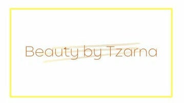 Beauty by Tzarna