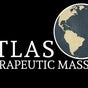 Atlas Therapeutic Massage