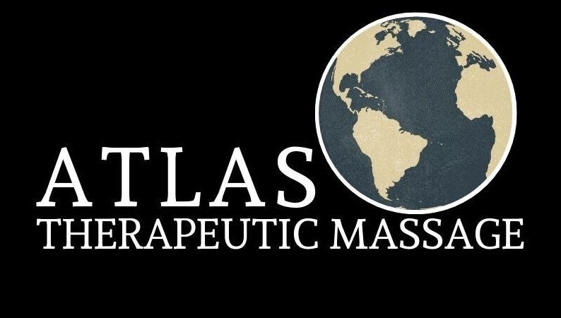 Atlas Therapeutic Massage kép 1