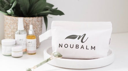 Noubalm изображение 3