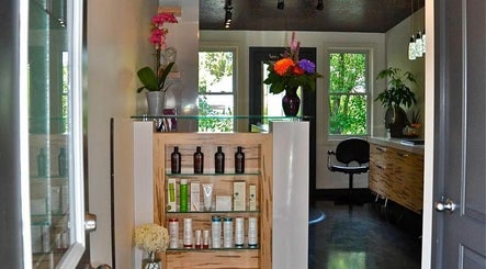 Mane Obsession image 2