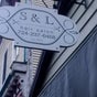 S & L Hair Salon