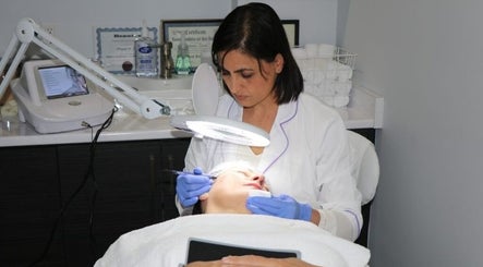 Elite Medical Aesthetic Clinic