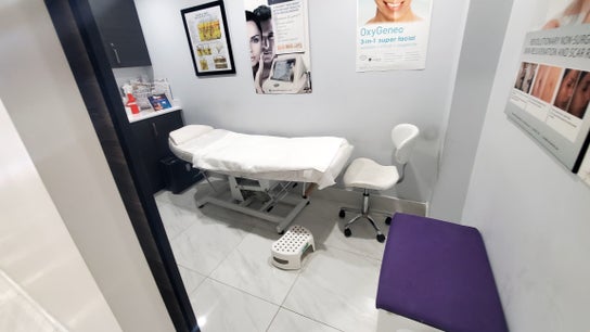 Elite Medical Aesthetic Clinic