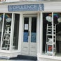 Beauty at Number 31 на Fresha: 31 Market Place, Uttoxeter, England