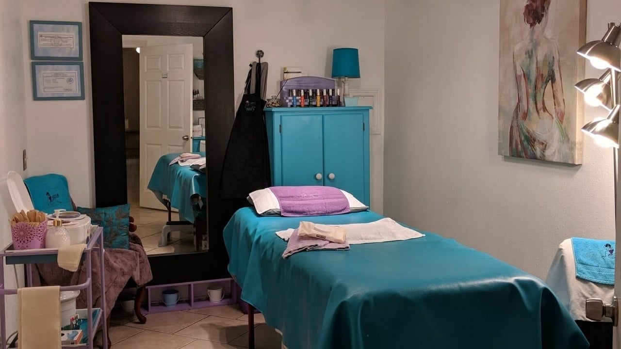 Best Waxing Salons in Salt Lake City Fresha