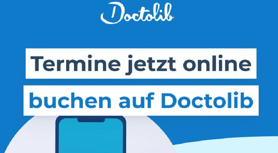 Online Termine buchen bei Esthetiq Asthetische Medizin, Wellness & Beauty Lounge in Erfurt, Thüringen, DE.