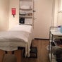 Beehive Hair and Beauty Studio