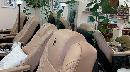 Εικόνα Clasic Organic Nail Spa 3