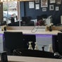 Diva's - The Home of Beauty