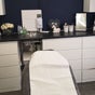 Diva's - The Home of Beauty