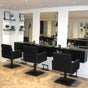 Image Beauty - 56 Westbourne Crescent, Bearsden, Scotland