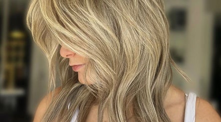 Image Beauty изображение 3