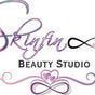 Skinfin8t Beauty Studio