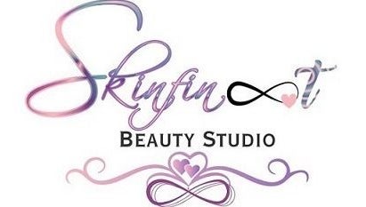 Skinfin8t Beauty Studio billede 1