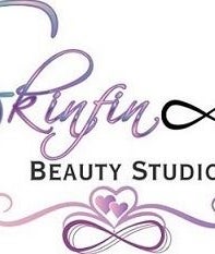 Skinfin8t Beauty Studio image 2