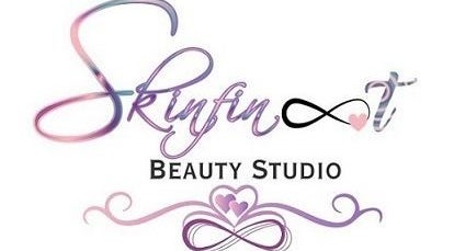 Skinfin8t Beauty Studio