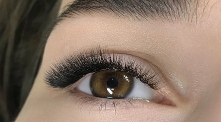 Rich Lashes Atelier صورة 2