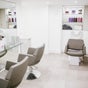 Opulence Hairdressing - 4 Orchard Road, Lytham Saint Annes, England
