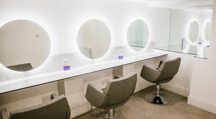Immagine 3, Opulence Hairdressing