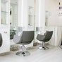 Opulence Hairdressing