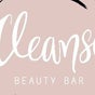 Cleanse Beauty Bar on Fresha - 5 Conestoga Way, Upper Coomera, Queensland
