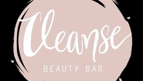 Cleanse Beauty Bar image 1