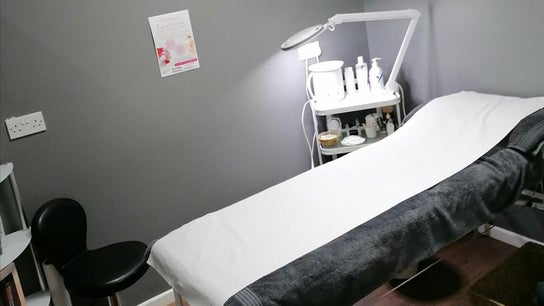 Utopia Beauty and Skincare Belfast