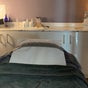 Utopia Beauty and Skincare Belfast