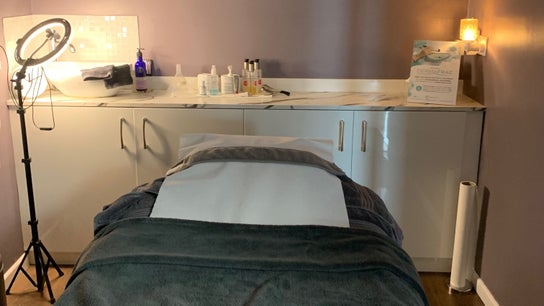 Utopia Beauty and Skincare Belfast