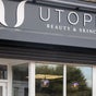 Utopia Beauty and Skincare Belfast - 31 Glen Road, Castlereagh, Northern Ireland