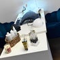 Utopia Beauty and Skincare Belfast - 31 Glen Road, Castlereagh, Northern Ireland