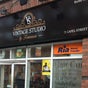 Vintage Studio - Salon & Barber - 71 Capel Street, Rotunda, Dublin, County Dublin