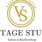 Vintage Studio - Salon & Barber