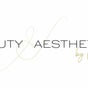 Beauty & Aesthetics by Cherie - Bacon Lane, Hayling Island, England