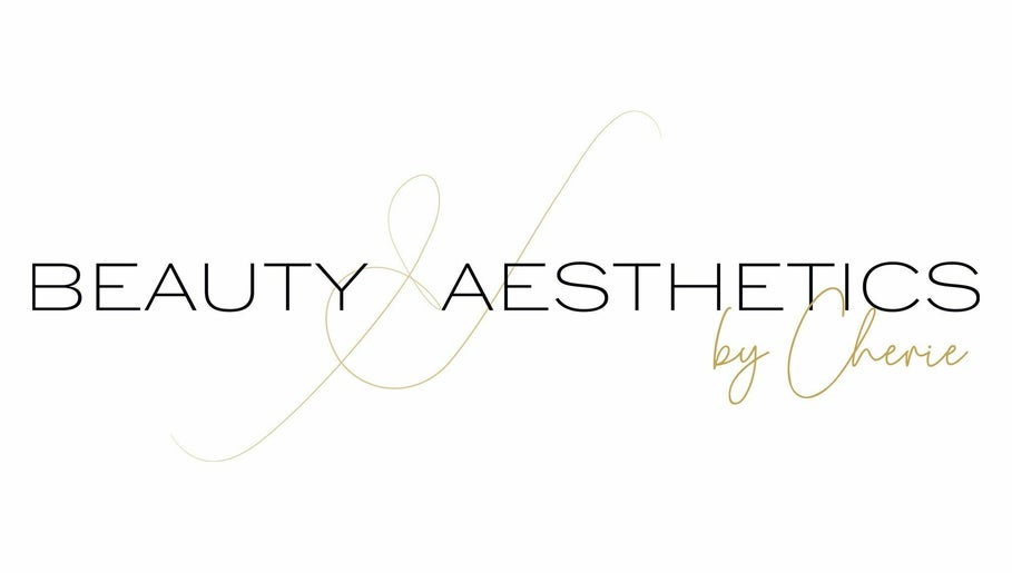 Beauty & Aesthetics by Cherie 1paveikslėlis