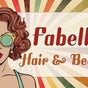 Fabelles hair and beauty