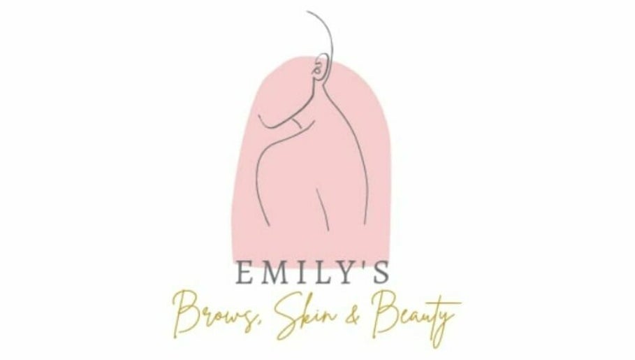 Emilys Beauty Salon – obraz 1